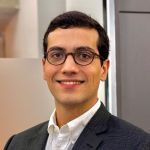 Tomas Loewen, Partner profile photo