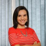 Cristiane Landerdahl de Albuquerque, Subsecretária de Acompanhamento Econômico e Regulação profile photo