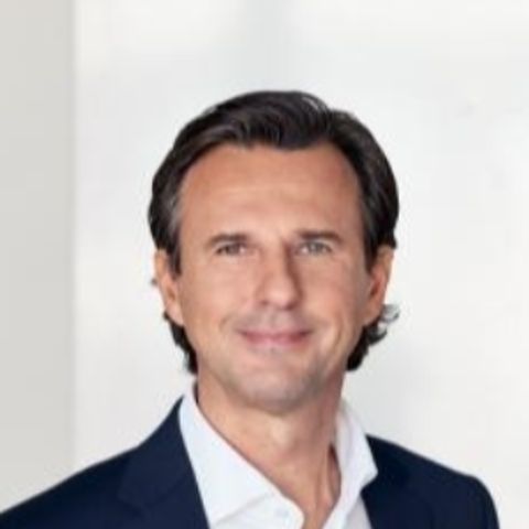 Jan Trenn