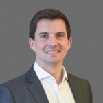 Henrique Silveira, Sócio profile photo