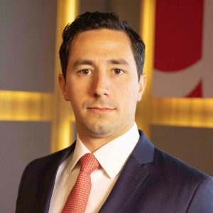 Gustavo Duarte