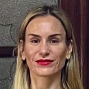 Carolina Rica da Silva