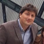 Fabio Goebel, Diretor profile photo