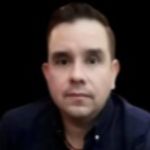 Ernesto Sanchez, COO / CHRO profile photo