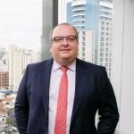 Milton Pinatti Ferreira de Souza, Sócio profile photo