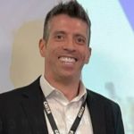 Rodrigo Prado, Superintendente Executivo, Infraestrutura profile photo