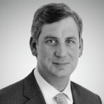 Joseph von Maltzahn, Head of Private Wealth EMEA profile photo