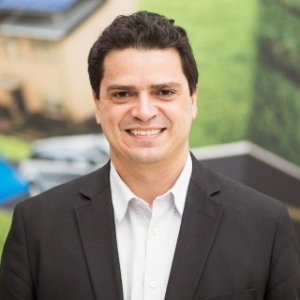 Adalberto Felício Maluf Filho