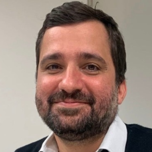 Gustavo Naciff de Andrade