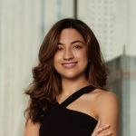 Cate Castillo, Co-founder, CEO profile photo