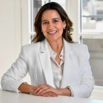 Barbara Rivera, Marketing Manager profile photo