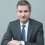 Flávio Pinheiro Neto, CEO profile photo