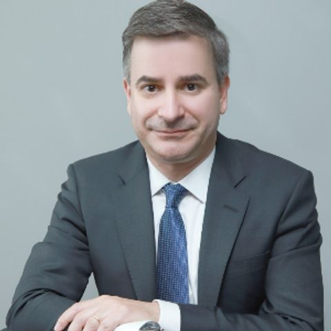 Flávio Pinheiro Neto