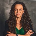 Camila Schoti, Managing Director, Marketing & Growth profile photo