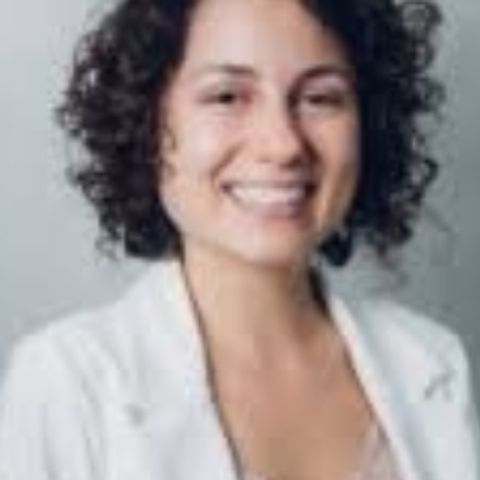 Gabriela Monteiro Avelino