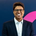 José Guilherme Silva Amato, Head of Carbon Trading and Corporate Relationship Manager - Data Center Solutions profile photo