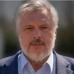 Jefferson Nogaroli, Presidente profile photo