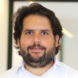 Fabio Tutundjian