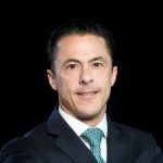 Eduardo Villanueva, Partner profile photo