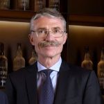 Jordi Vilanova, President profile photo