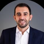 João Henrique Rissi, Diretor de Crédito e Alocação profile photo