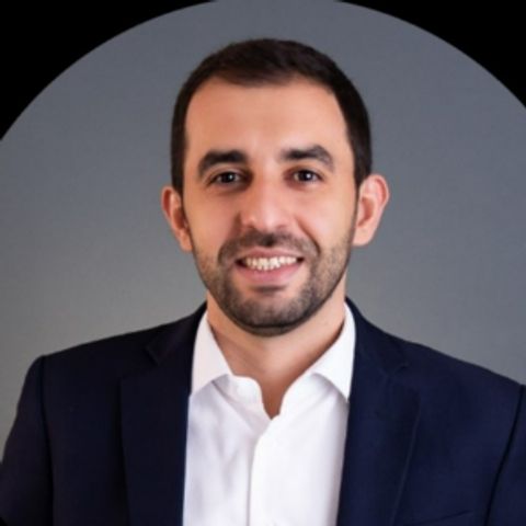 João Henrique Rissi