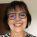 Zilda Veloso
