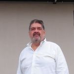 Hernando Márquez, Gerente General profile photo