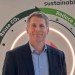 Romain Galmiche, Directeur Performance Commerciale Béton profile photo