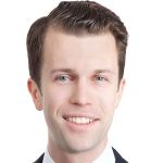 Turner Trapp, Director profile photo