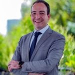 Guillermo Jackson, Founder & CEO profile photo