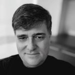 Jose Magalhaes Neto, Sócio profile photo