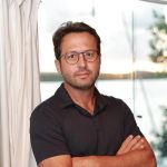 Bruno Almeida Brandão, Sócio profile photo