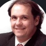 Rodrigo Machado, Partner and Managing director of US Real Estate profile photo