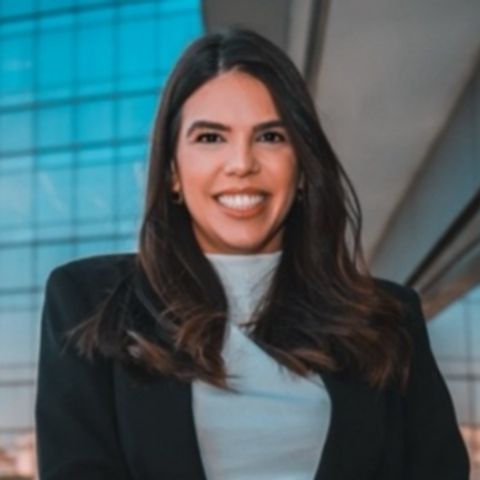 Hanne Reis