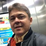 Paulo Porto, Diretor de Novos Negócios profile photo