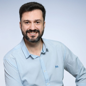 Sandro Lorelli