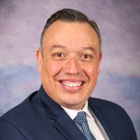 Francisco Gamboa Soto