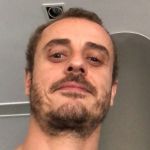 Lucas Capobianco, Superintendente profile photo