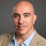 Flavio Marques, Gerente Sênior de Marketing e Comunicação para LatAm e EMEA. profile photo