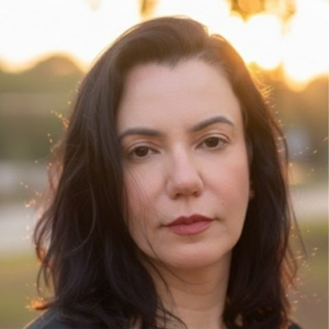 Marina Servato Ferreira