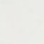 Carlos Panitz, Superintendente Comercial profile photo