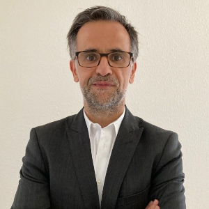 Carlos Dias