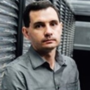 Peter Preta