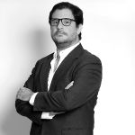 António Serras Rendas, Partner profile photo