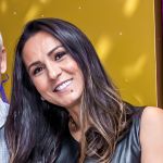 Vania Cardoso, Superintendente de Transporte Ferroviário profile photo
