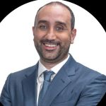 Vinícius Matarazzo, Partner profile photo