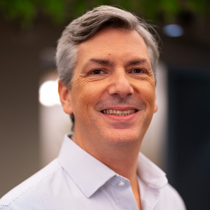 Pedro Pileggi
