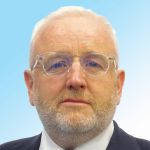 Jeremy Eddy, Head of Living Capital Markets Europe profile photo