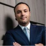 Richard Schmidt, Senior Vice President profile photo